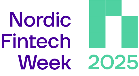 Nordic Fintech Week