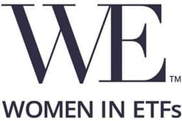 Women in ETF